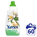 Yumoş Extra Portakal Ciçeği 1440 ml