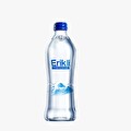 Kühne %100 Nar Ekşisi 250 ml