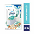 Glade Parfüm Taneleri Okyanus Sessizliği 8 g