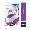Glade Parfüm Taneleri Lavanta 8 g
