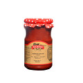 Domates Salçası Kavanoz 590 g