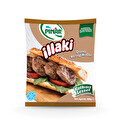 Pınar Kasap Köfte 180 g