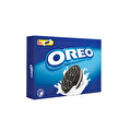 Oreo Bisküvi Multipack 228 g