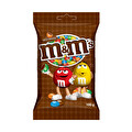 M&M's Çikolatalı Draje 100 Gr