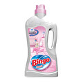 Bingo Fresh Mutlu Yuvam 1  l