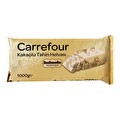 Carrefour Helva Kakaolu 1 Kg