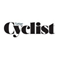 Cyclist Türkiye