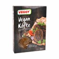 Vegan Köfte