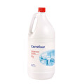 Carrefour Çamaşır Suyu 3750 ml