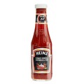 Heinz Kırmızı Biberli Acı Sarımsaklı Sos 300 Gr