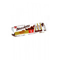 Şölen Biscolata Minis 117 g