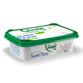 Pınar Süzme Peynir 250 g