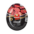 Namet Dana Kangal Sucuk 250 g