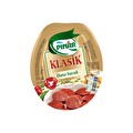 Pınar Klasik Sucuk 225 Gr