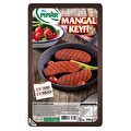 Pınar Sucuk Mangal Keyfi 300 Gr