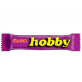 Ülker Hobby Çikolata Kaplı Fındıklı Bar 30 G