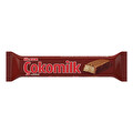 Ülker Çokomilk Çikolata 24 G