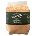 Raya Organik Tarhana 500 g