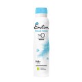 Emotion Deodorant 150 ml Ocean Fresh