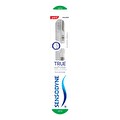 Sensodyne True White Diş Fırçası Orta
