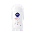 Nivea Powder Touch Stıck Deodorant 40 ml Kadın