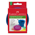 Faber Castell Sulu Boya Suluğu Mavi Renk