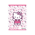 Hello Kitty Güzel Yazı Defteri A5 40 Yaprak