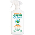 U Green Clean Ağır Yağ Çözücü 500 Ml