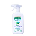 U Green Clean Bitkisel Banyo Temizleyici 500 ml