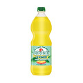 Uludağ Nane Aromalı Limonata 1 Litre