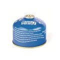 Nurgaz 230 G Kartuş Tüp