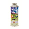 Nurgaz  Kamp Ocak  Kartuş 220 g