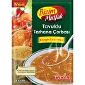 Bizim Mutfak Tavuklu Tarhana Çorbası 70 g