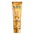 L'Oréal Paris Elseve Mucizevi Yağ Saç Güzelleştirici Krem 150 ml - Her Saç Tipi