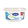 TORKU 900 GR.Yoğurt Homoj.Tam Yağlı