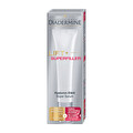 Diadermine Lift+Superfıller Serum 40 ml