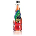 Kavaklıdere Siyah Üzüm Sirkesi 500 ml Cam