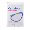 Carrefour Toz Şeker 1000 Gr