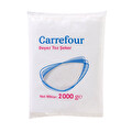 Carrefour Toz Şeker 2000 Gr