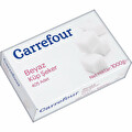 Carrefour Küp Şeker 1000 Gr