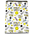 Smiley Pp A4 60 Yp Kar