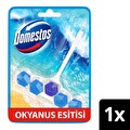 Domestos Tuvalet Bloğu Okyanus Esintisi 50 G