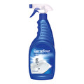 Carrefour Banyo Sprey 750 ml