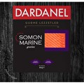 Dardanel Somon Marine 100 g