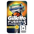 Gillette Fusion Proglide Power 1Up