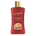 Eda Taşpınar Bronzluk Koruyucu Losyon 200 ml