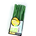 Erüst Frenk Soğanı 25 g