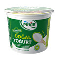 Pınar Yoğurt 1200 g