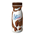 İçim Şişe Süt Çikolatalı 250 ml