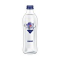 Uludağ Premium Kaynak Suyu Cam Şişe 330 ml